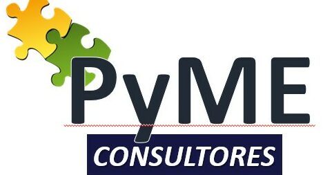 PYME Consultores